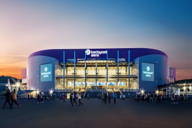 Everything You Need To Know About Barclaycard Arena 2021!