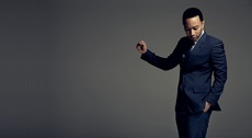 John Legend