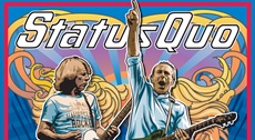 Status Quo