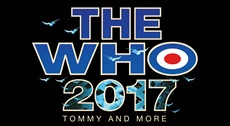 The Who