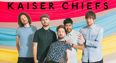 Kaiser Chiefs