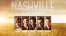 Nashville