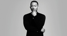 John Legend