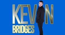 Kevin Bridges