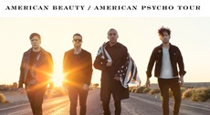 Fall Out Boy