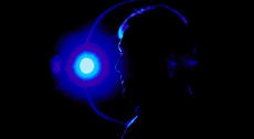 Paul Weller