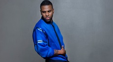 Jason Derulo