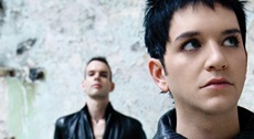 Placebo