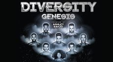 Diversity